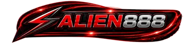ALIEN88877