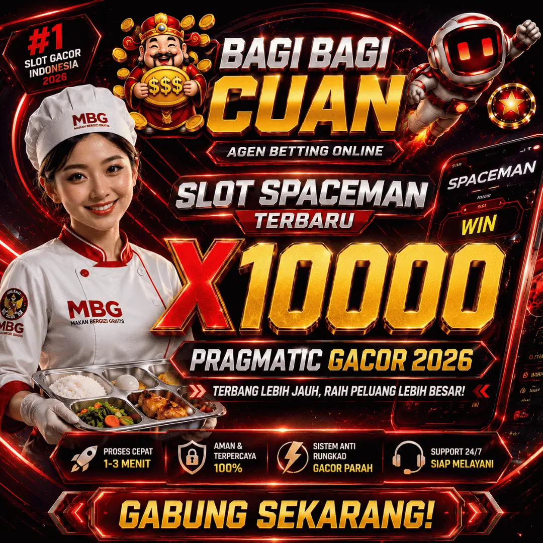 ALIEN88877